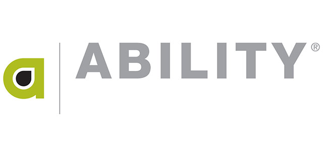 Ability-Network-logo
