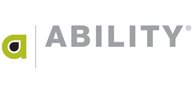 Ability-Network-logo Ability-Network-logo