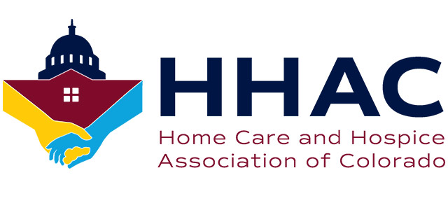 Home Care Association of Colorado (HCAC)-logo