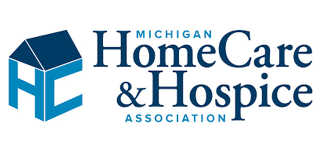 Michigan HomeCare & Hospice Association (MHHA)-logo