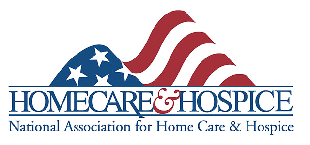 National Association for Home Care & Hospice (NAHC)-logo