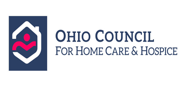 Ohio Council for Home Care & Hospice (OCHCH)-logo