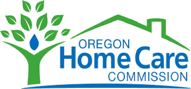 Oregon Association for Home Care (OAHC)-logo