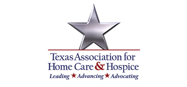 Texas-Association-for-Home-Care-&-Hospice-(TAHCH)