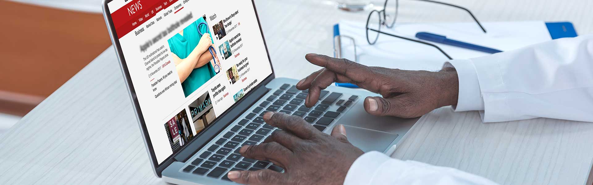 HealthCare Synergy HealthCare Synergy