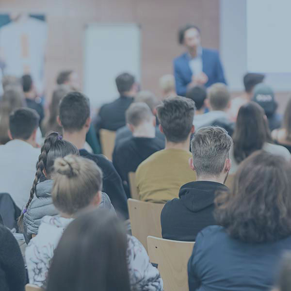 The Premier Home Care And Hospice Convention Expo Of The Carolinas 