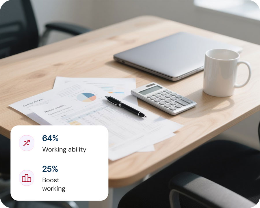 financial-management
